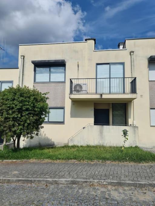 Arcos De Valdevez, Recanto Da Prova - Pnpg Buitenkant foto