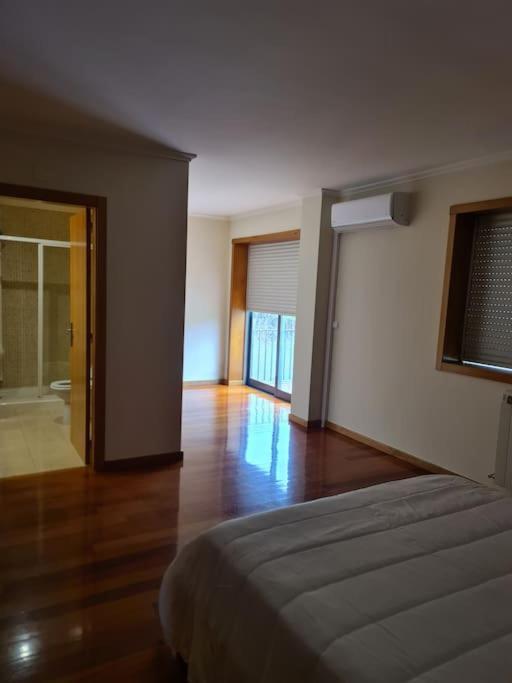 Arcos De Valdevez, Recanto Da Prova - Pnpg Buitenkant foto