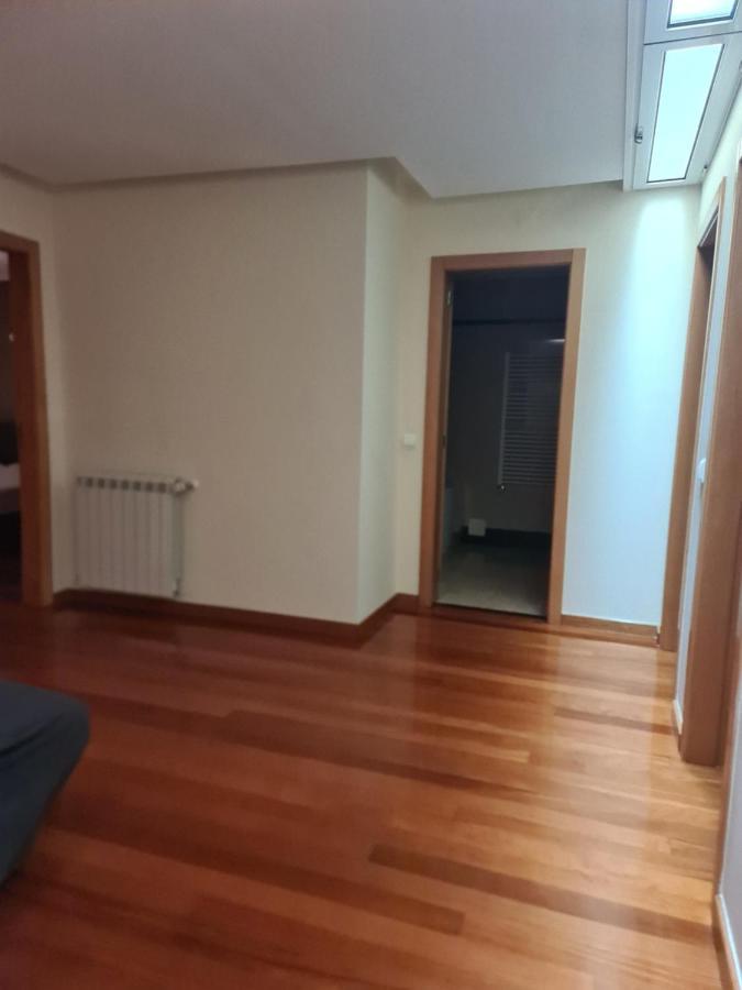 Arcos De Valdevez, Recanto Da Prova - Pnpg Buitenkant foto